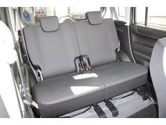 �ڥ�����ǧ����ż֡ۤΣ��Ĥΰ¿��� 7