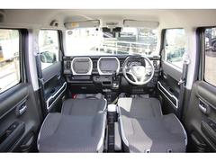 �¿����������Υץ��Ǥ��륹����ǧ�긡��������ξ������å����Ƥ���ޤ��� 7