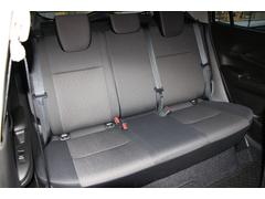 �¿����������Υץ��Ǥ��륹����ǧ�긡��������ξ������å����Ƥ���ޤ��� 7