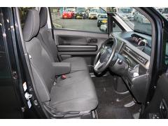 ���Ҥϥ������ʳ��˽л��ľ�ĥǥ����顼�Ȥ��ơ����츩��������䥨�ꥢ�ˡ��ϰ�γ��ͤ˰��������Ǥޤ���ޤ����� 3