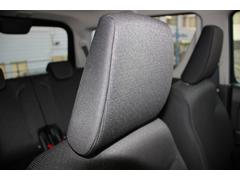 ���Ҥ���żּ�갷��Ź�ޤϼ��츩��ˣ�Ź�ޤ������ޤ������᤯��Ź�ޤǤ�����ĺ���ޤ��� 4