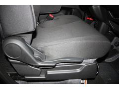 ������ǧ����ż֤Ȥϡ���������ǧ�ꤷ��������������ξ�򸡺���ɾ���������ڼ�ξ���־�������դ�����ż֤Ǥ� 6