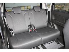 �ڥ�����ǧ����ż֡ۤΣ��Ĥΰ¿��� 7