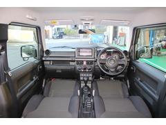 Ҥμξĺˤ꤬Ȥޤ󡢺ǸޤǤˤʤäƤ礻κݤϡ֣աǣ󡡣ӣԣԣɣϣΡͣפ򸫤Ȥ 2