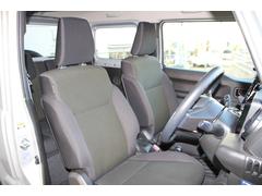 Ҥϥʳ˽лľĥǥ顼Ȥơ츩䥨ꥢˡϰγͤ˰Ǥޤޤ 3