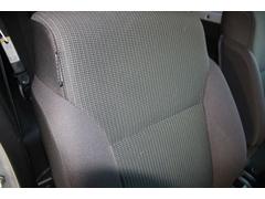 Źڥǧż֡ۤ¿·Ƥޤ 5