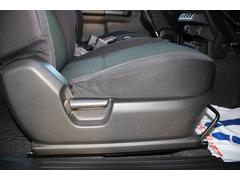 ǧż֤Ȥϡǧꤷξ򸡺ɾڼξ־դż֤Ǥ 6