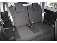 ڥǧż֡ۤΣĤΰ¿ 7