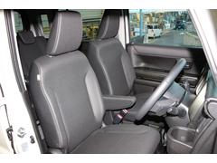 ���Ҥ���żּ�갷��Ź�ޤϼ��츩��ˣ�Ź�ޤ������ޤ������᤯��Ź�ޤǤ�����ĺ���ޤ��� 4