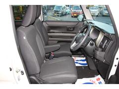 ��Ź�ڥ�����ǧ����ż֡ۤ�¿�����·���Ƥ���ޤ��� 5