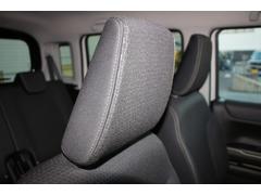 ������ǧ����ż֤Ȥϡ���������ǧ�ꤷ��������������ξ�򸡺���ɾ���������ڼ�ξ���־�������դ�����ż֤Ǥ� 6