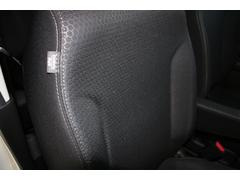 �ڥ�����ǧ����ż֡ۤΣ��Ĥΰ¿��� 7