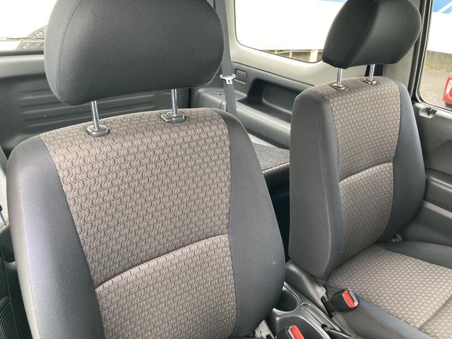 XG 8型 4AT 4WD ETC キーレスエントリー(8枚目)