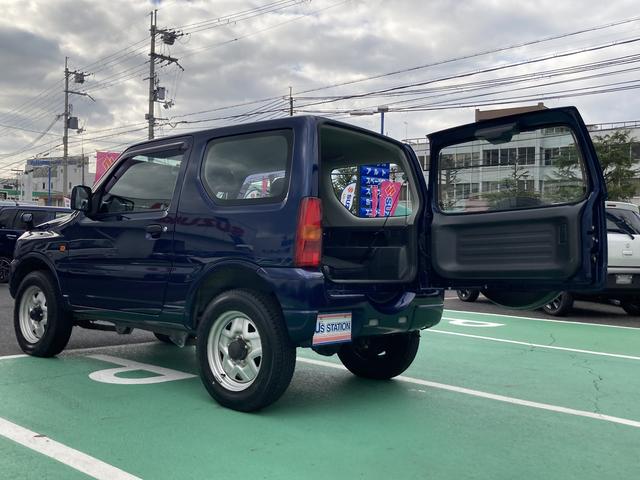 XG 8型 4AT 4WD ETC キーレスエントリー(13枚目)