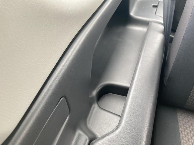 XG 8型 4AT 4WD ETC キーレスエントリー(21枚目)