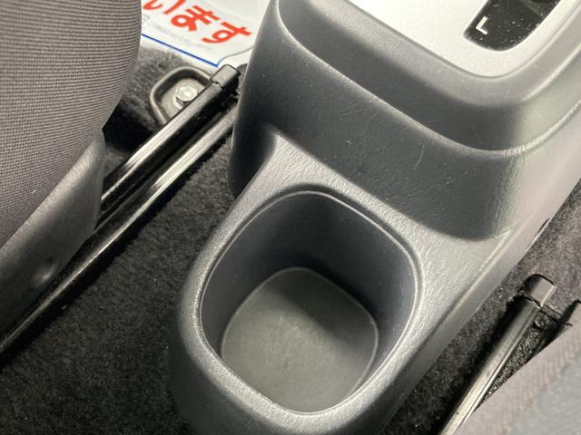 XG 8型 4AT 4WD ETC キーレスエントリー(24枚目)
