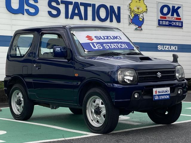 XG 8型 4AT 4WD ETC キーレスエントリー(29枚目)