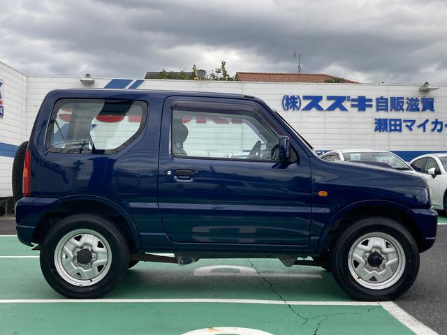 XG 8型 4AT 4WD ETC キーレスエントリー(30枚目)