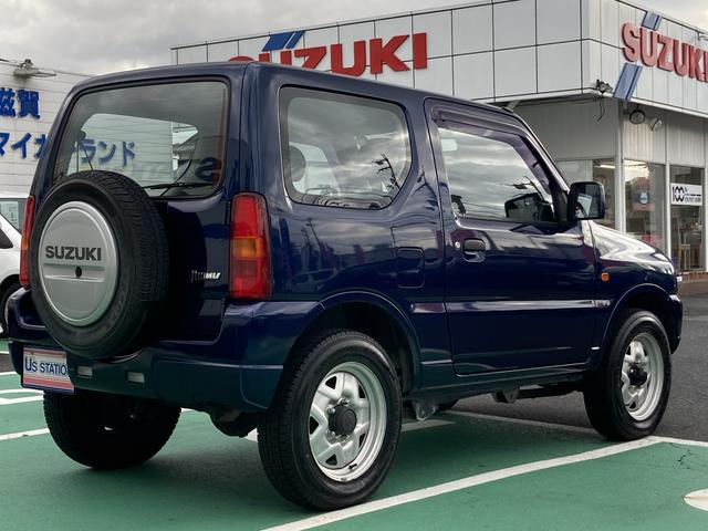 XG 8型 4AT 4WD ETC キーレスエントリー(31枚目)