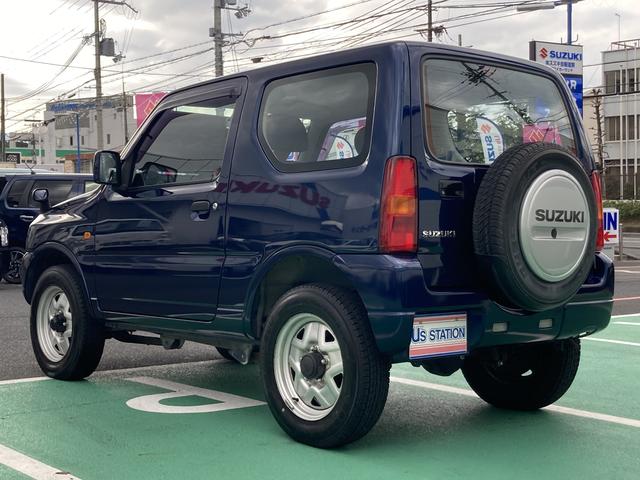 XG 8型 4AT 4WD ETC キーレスエントリー(33枚目)
