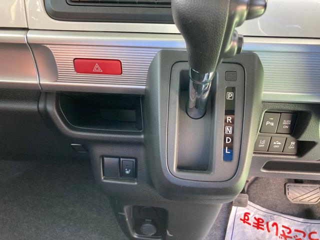 HYBRID X 前後ブレーキサポート 両側パワースライド(5枚目)