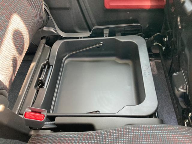 HYBRID X 前後ブレーキサポート 両側パワースライド(27枚目)