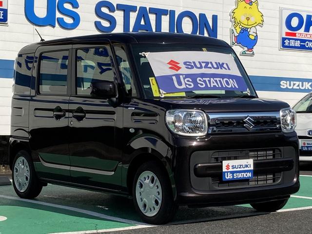 HYBRID X 前後ブレーキサポート 両側パワースライド(42枚目)