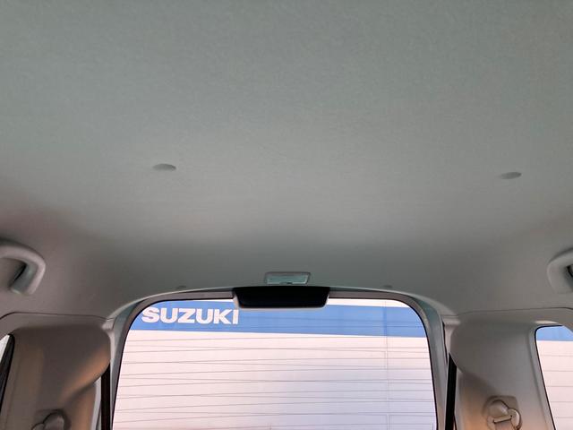 X 3型 片側電動スライドドア ナビゲーション ETC車載器(35枚目)