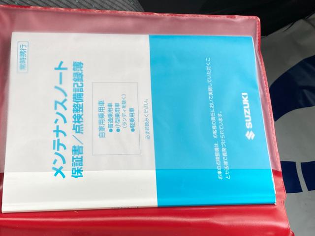 ＦＸ　３型　４ＷＤ　取説・保証書完備　オートエアコン　Ｂｌｕｅｔｏｏｔｈ　シートヒーター　オートエアコン　アイドリングストップ(55枚目)