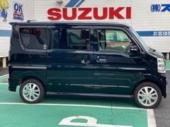 スズキ自販滋賀の中古車取り扱い店舗は滋賀県内に６店舗ございます。お近くの店舗でご購入頂けますよ！ 4