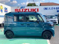 スズキ自販滋賀の中古車取り扱い店舗は滋賀県内に６店舗ございます。お近くの店舗でご購入頂けますよ！ 5