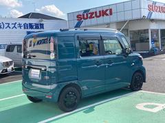 新車・中古車・整備・保険などお車のことは何でもご相談ください！ 5