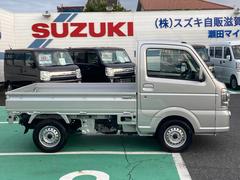 スズキ自販滋賀の中古車取り扱い店舗は滋賀県内に６店舗ございます。お近くの店舗でご購入頂けますよ！ 5