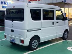 新車・中古車・整備・保険などお車のことは何でもご相談ください！ 6