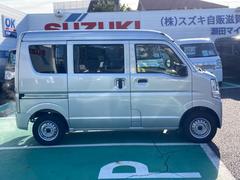 スズキ自販滋賀の中古車取り扱い店舗は滋賀県内に６店舗ございます。お近くの店舗でご購入頂けますよ！ 5