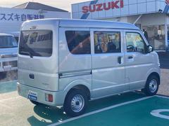 新車・中古車・整備・保険などお車のことは何でもご相談ください！ 6