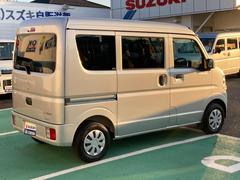 新車・中古車・整備・保険などお車のことは何でもご相談ください！ 6