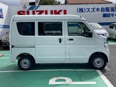 新車・中古車・整備・保険などお車のことは何でもご相談ください！ 5