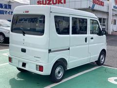 新車・中古車・整備・保険などお車のことは何でもご相談ください！ 6