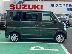 新車・中古車・整備・保険などお車のことは何でもご相談ください！ 5