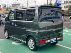 納車後も快適なカーライフをサポートします！県内の店舗にてアフターフォローも安心です！ 7