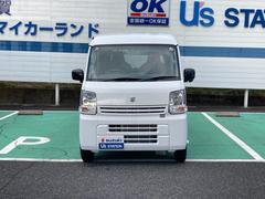 『スズキ自販滋賀』の車両を閲覧頂き、ありがとうございます。是非、最後までご覧になって下さい。お問合せの際は、「グーネット」または「Ｕ’ｓ　ＳＴＡＴＩＯＮ　Ｍｏｂｉｌｉｔｙ」を見た！とお伝えください♪ 3