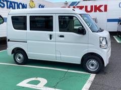 スズキ自販滋賀の中古車取り扱い店舗は滋賀県内に６店舗ございます。お近くの店舗でご購入頂けますよ！ 5