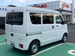 新車・中古車・整備・保険などお車のことは何でもご相談ください！ 6