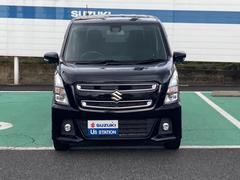 お客様にぴったりなおクルマをお選びいただけますように様々な展示車をご用意しております！是非他の車両もご覧になってください♪ 3