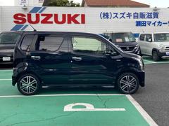 新車・中古車・整備・保険などお車のことは何でもご相談ください！ 5