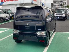 納車後も快適なカーライフをサポートします！県内の店舗にてアフターフォローも安心です！ 7