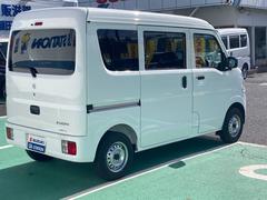 新車・中古車・整備・保険などお車のことは何でもご相談ください！ 5