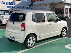 新車・中古車・整備・保険などお車のことは何でもご相談ください！ 5