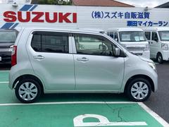 スズキ自販滋賀の中古車取り扱い店舗は滋賀県内に６店舗ございます。お近くの店舗でご購入頂けますよ！ 4